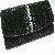 Stingray Leather Wallets Crocodile Alligator Ostrich Cowhide Snake Skin Purses Checkbook Belts