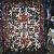 Carpet, Kilim, Home Textile, Antique
