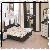 Furniture Furniture
