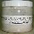 Supply Apple Pectin
