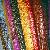 Export Leather, Leather Goods, Jute, Jute Products And Other Related Products Etc.