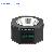 Octagonal Pet Feeder