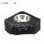 Pet Bowl/pet Feeder