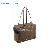 Pet Products,pet Carrier