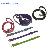 Pet Products Pet Collar