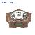 Pet Products,pet Feeders,pet Bowls