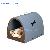 Pet Products Pet House