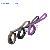 Pet Products Pet Leash