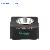 Rectangular Pet Feeder