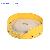 Round Pet Bed