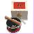Singing Bowl,gong,bell,tingsha,prayer Flags,prayer Wheel,mask,incense,jewellry,woollen Blanekt,hat