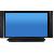 Plasma Tv