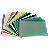 Pvc Binding Cover