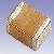 Ceramic Capacitor