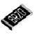Chip Resistor Chip Resistor