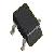 Diode
