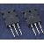 Transistor Transistor