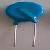 Zinc Oxide Varistor Zinc Oxide Varistor