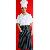 Aprons, Bistro Apron