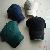 Baseball Cap, Hats, Visor