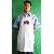 Bib Apron
