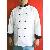 Chef Coat, Chef Shirt, Pant