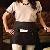 Waist Aprons