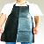 Waterproof Apron, Pvc Apron