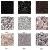 Granite Tile & Slab