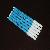 Water Erasable Pen