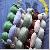 Nylon Fishing Net