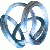 Galvanized Iron Wire