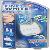 Ionic White Teeth Whitening System
