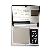 Pocket Scale  Ps New Style With High Quality,5 Years Warranty