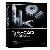 TurboCAD V12 3D Cad Design Drafting Software TurboCAD V12 3D Cad Design Drafting Software