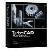 TurboCAD Professional 3D Mechanical Design Software TurboCAD Professional 3D Mechanical Design Software