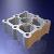 TurboCAD Professional 3D Design Software
