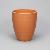 Sell Garden Pot, Pottery, Flower Pot, Terracotta Pot From Thailand