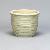 Offer To Sell Garden Pot,pottery, Flower Pot From Thailand
