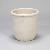 Sell Planter, Flower Pot, Garden Pot And Terracotta Pot From Thailand