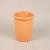 Offer To Sell Pottery, Flower Pot, Planter , Garden Pot,terracotta Pot From Thailand