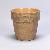 Sell Pottery, Flower Pot, Planter , Garden Pot From Thailand