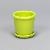 Sell Pottery, Flower Pot, Planter , Garden Pot From Thailand
