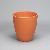 Sell Pottery, Flower Pot, Planter , Garden Pot From Thailand