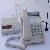 Sell Fct With Payphone