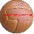 Soccer Balls, Volley Balls, Hand Balls, Soccer Ball Gloves, Sports Wears, Weightlifting Belts, All K