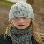 Alpaca Clothes & Accessories