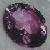 Gemstone - Amethyst - Sale Gemstone - Amethyst - Sale