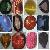 Gemstones Gemstones