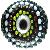 Fancy Bump Beads